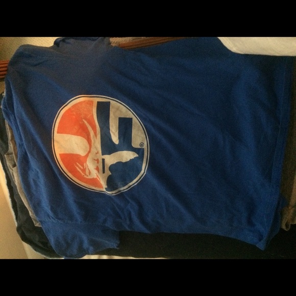 UF T-Shirts - Picture 8 of 8